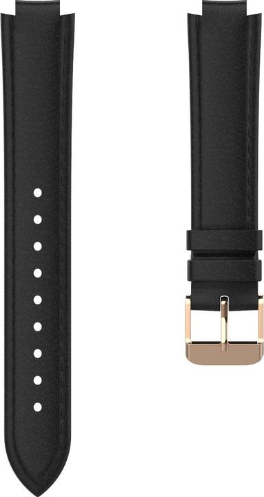 Produktbild Denver SWC-342RO (43 mm)