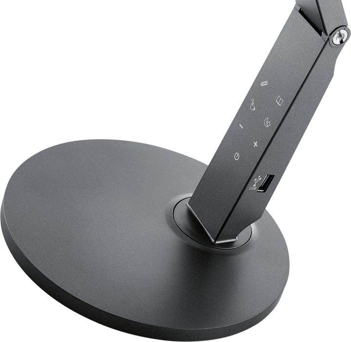 Immagine prodotto Hansa Vario Plus (741 lm)