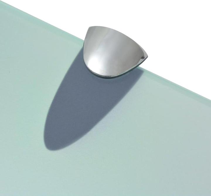Actual product image VidaXL Magnus (40 x 10 cm)