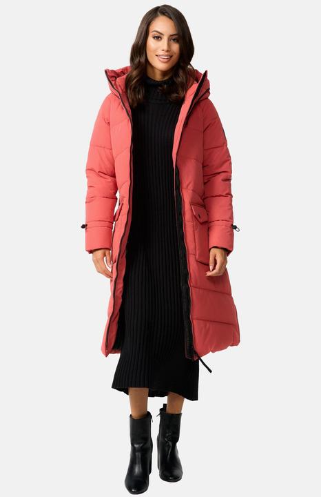 Actual product image Marikoo Tomomii XVI (XS)