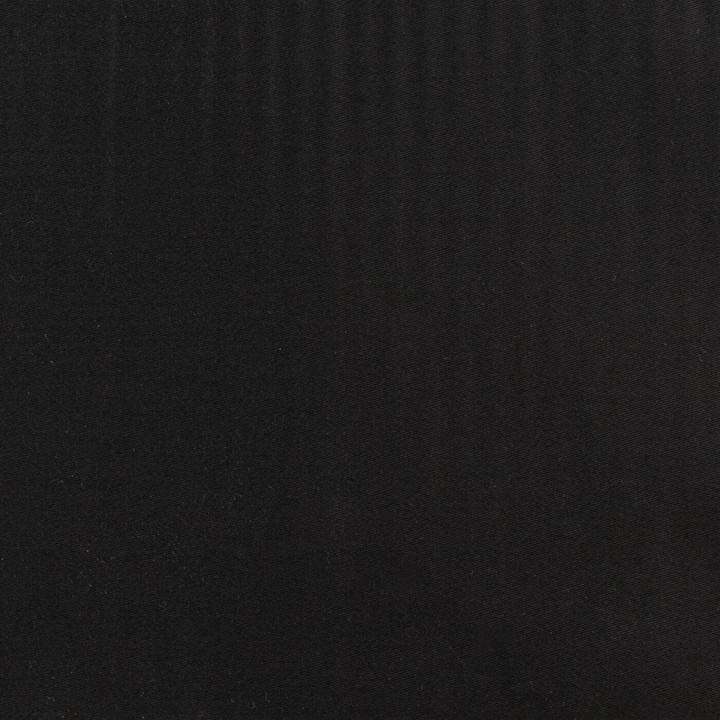 Actual product image Eurofirany By (140 x 200 cm)