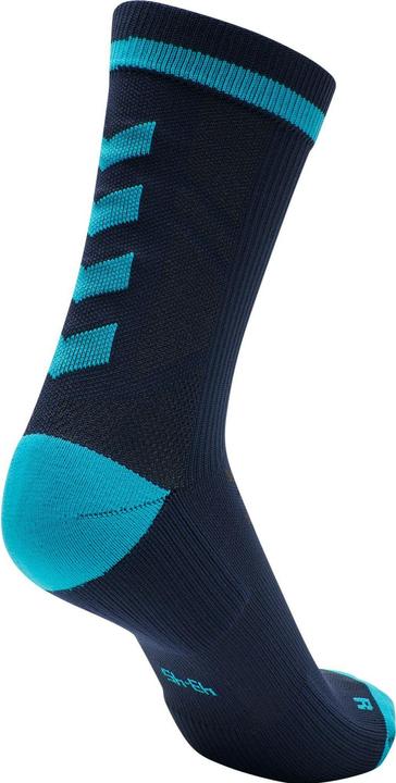 Image du produit hummel Elite Indoor Sock Low Pa (31 - 34)