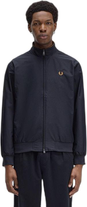 Actual product image Fred Perry Jacket (L)