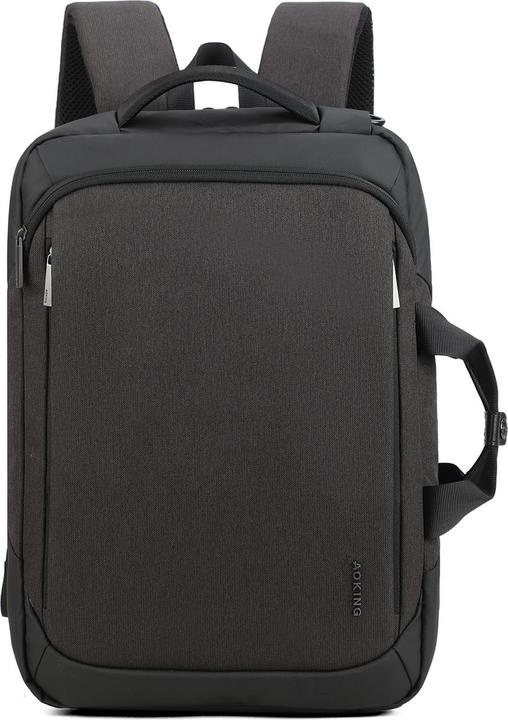 Immagine prodotto Aoking Zaino (4.51 l)