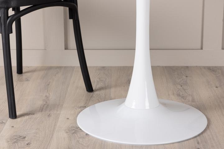 Produktbild Venture Home Hamden (Ø 80 x 75 cm)