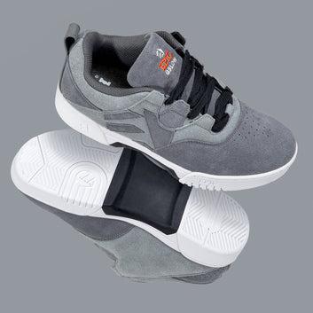 Produktbild Powerslide Epic Grindshoes (41)