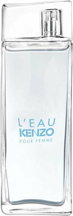 Kenzo L'Eau pour Femme (Eau de Toilette, 100 ml)