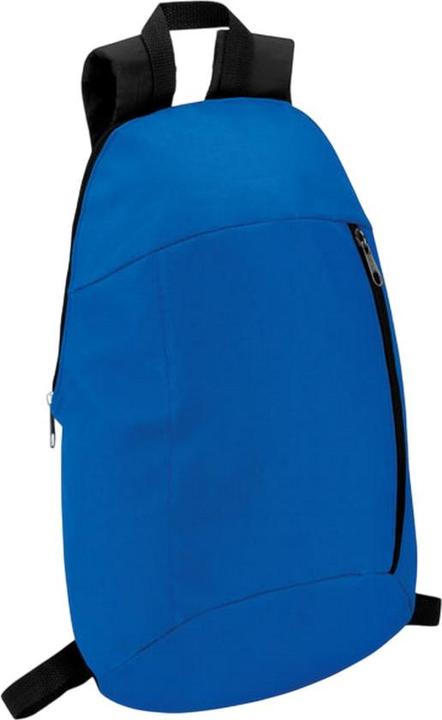 Actual product image MidOcean Tirana Front Pocket Backpack
