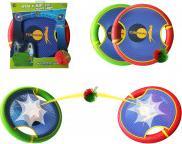 Fun trading Pitch'n'Play