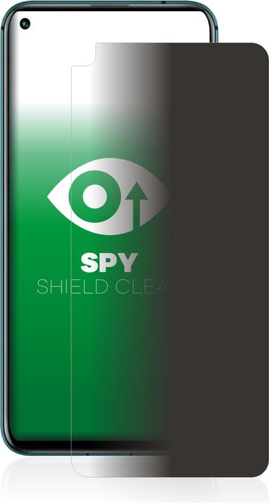 Image du produit upscreen Spy Shield Protection Anti-Espion (1 pièce(s), Honor 20 Pro)