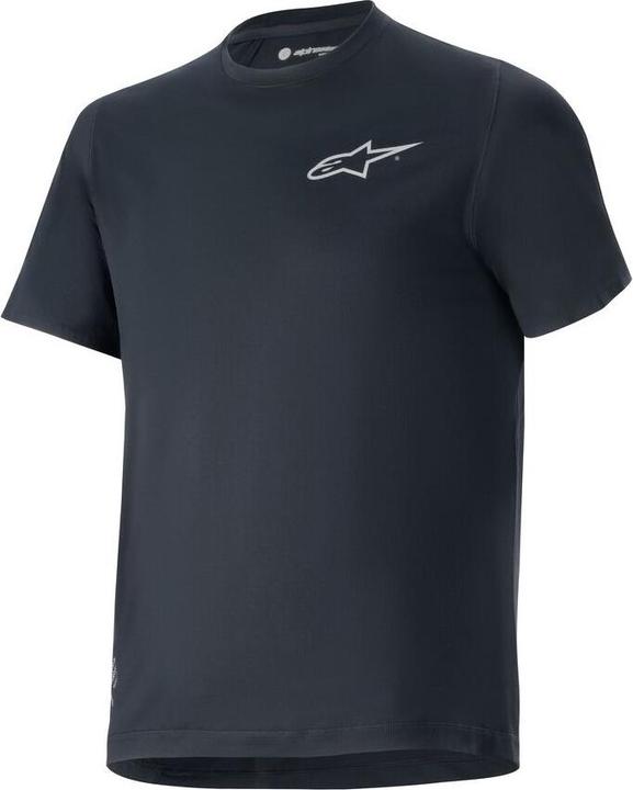 Image du produit Alpinestars Maillot 24 A-Aria Astar Ss (S)