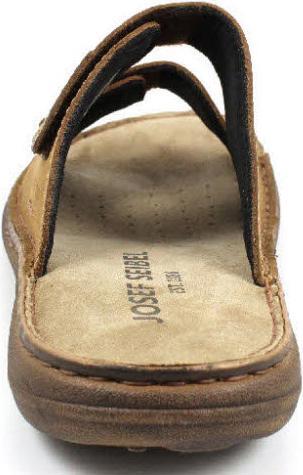 Image du produit Josef Seibel 27305-TE66 (43)