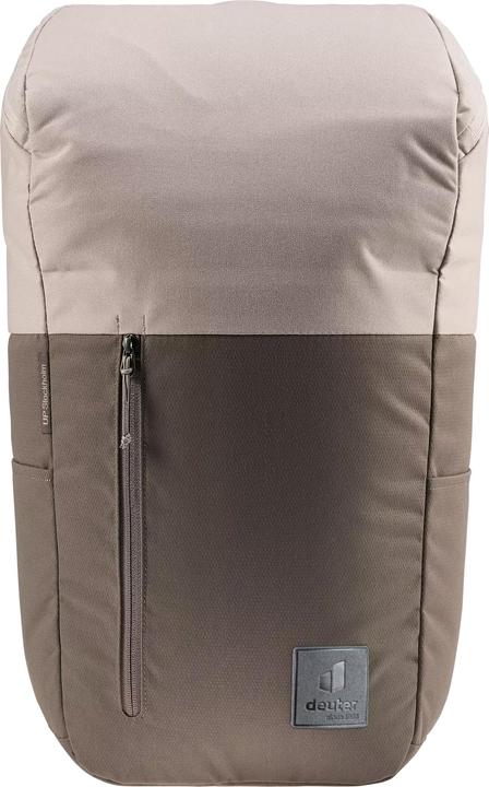 Image du produit Deuter UP Stockholm (22 l)