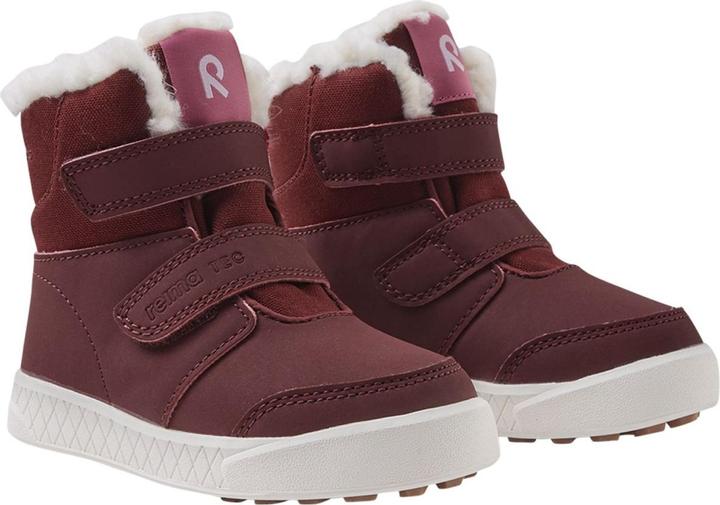 Image du produit Reima Chaussures d'hiver Pyrytys - 15734 (23)