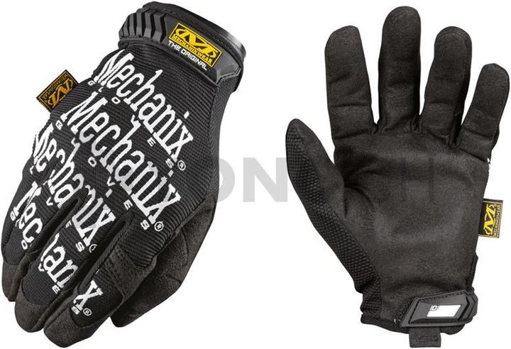 Mechanix Wear The Original Handschuh (L)