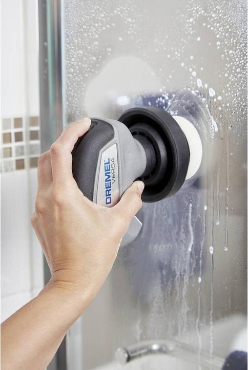Produktbild Dremel Versa Power Cleaner