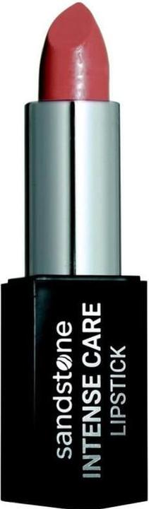 Produktbild Sandstone Intense Care Lipstick 40 Coral Beach (Coral Beach)