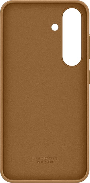 Produktbild Samsung Kindsuit Case (Samsung Galaxy S25)