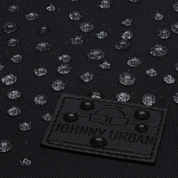 Immagine prodotto Johnny Urban Luca (20 l)