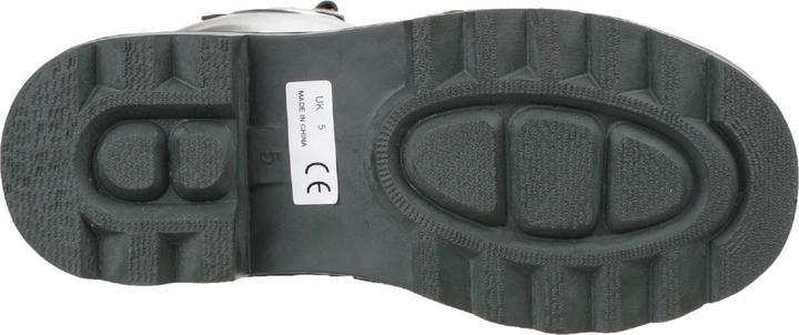 Produktbild Cotswold Ragley Gummistiefel (41)