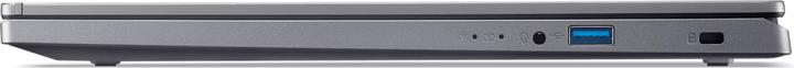 Image du produit Acer Extensa 15 (15.60", Intel Core M5, 8 Go, 256 Go, DE)
