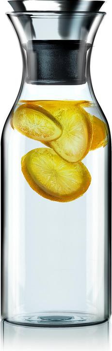 Produktbild Eva Solo Clear (1 l)