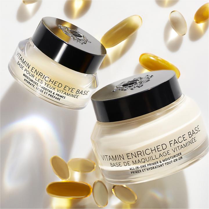 Immagine prodotto Bobbi Brown BB Skincare - Base occhi arricchita di vitamine (Crema, 15 ml, Giorno)