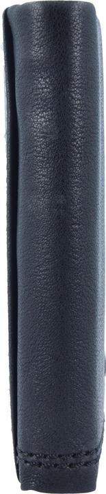 Image du produit Camel Active Porte-monnaie Osaka protection RFID cuir 9 cm
