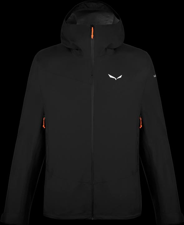 Image du produit Salewa Puez (46)