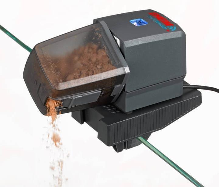 Image du produit Eheim Distributeur automatique de nourriture (Alimentation automatique Digital)