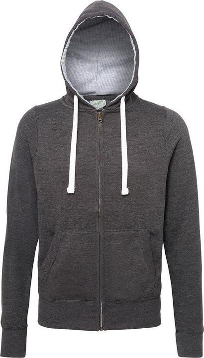 Image du produit Awdis - Sweat à capuche - Femme (XL)