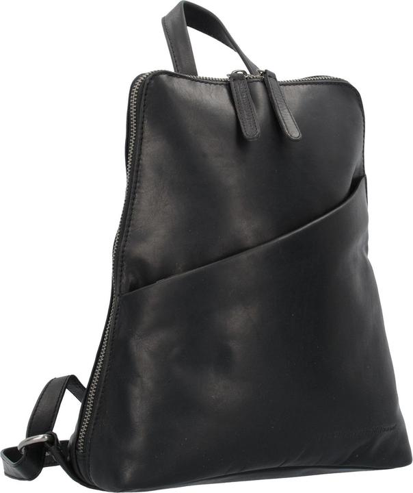 Actual product image The Chesterfield Brand Backpack / Daypack Claire 0235 (6 l)