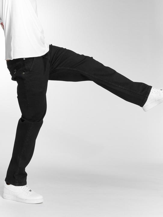 Image du produit Dangerous Jeans Brother - 72025 (W38/L34)