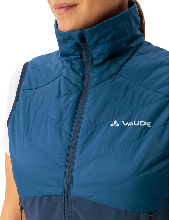 Immagine prodotto Vaude Brenva Vest II (42, L)