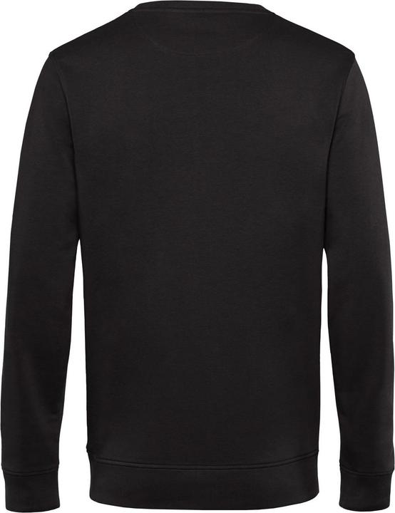Produktbild B&C Inspire Pullover (XXL)