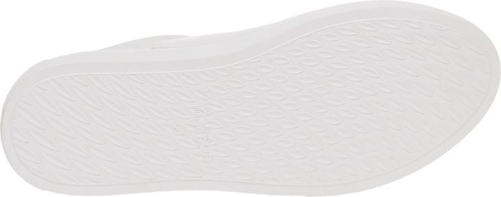 Immagine prodotto Vagabond Sneaker ZOE PLATFORM (38)