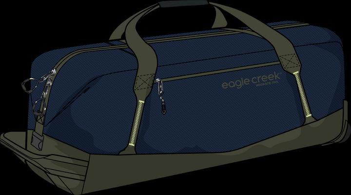 Produktbild Eagle Creek Migrate (130 l)