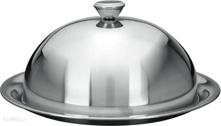 Excellent Houseware Corsia