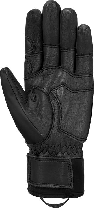Produktbild Reusch Alp-X TOUCH-TEC (8)