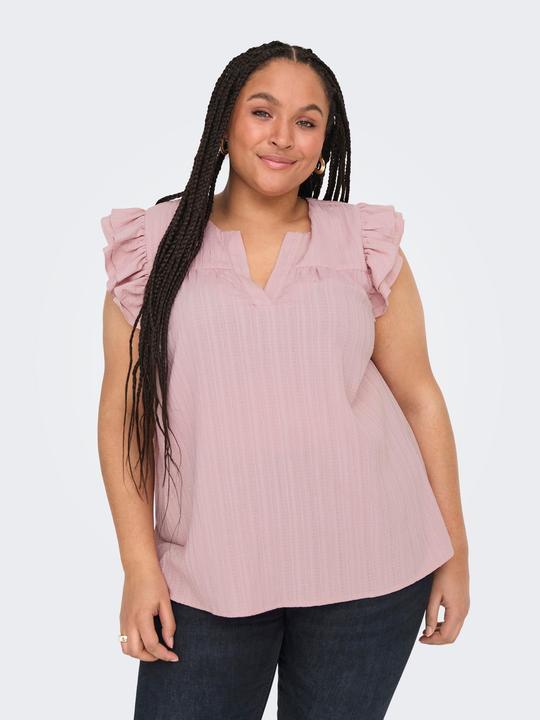 Image du produit Only CARLACIA Top Top (48)