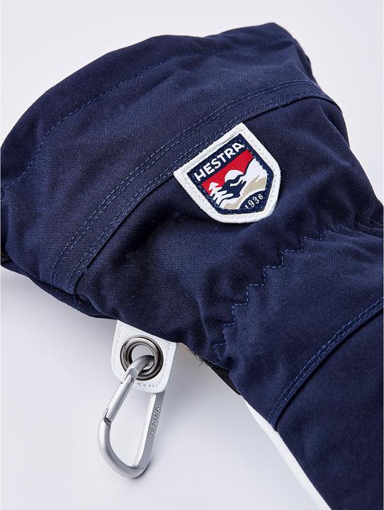 Image du produit Hestra Army Leather Heli Ski (11)