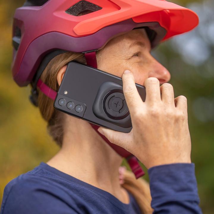 Image du produit Sp Connect Roadbike Bundle Universal Interface SPC+