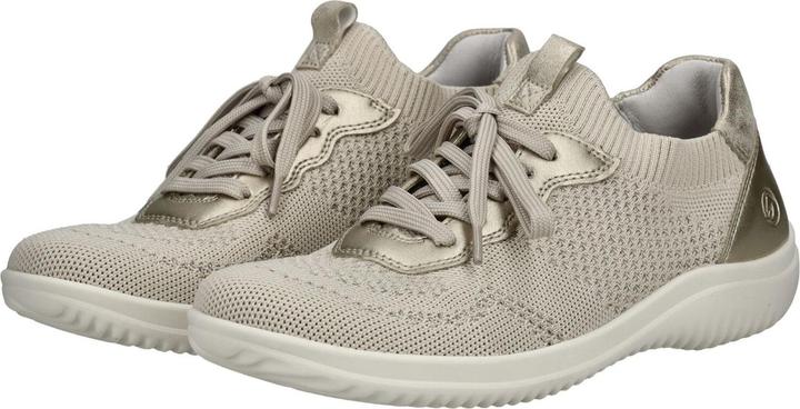 Produktbild Remonte Sneaker (42)