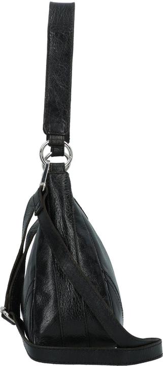 Image du produit Taschendieb Salvatorgasse Schultertasche Leder 34 cm (8 l)