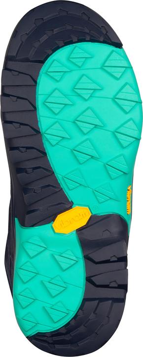 Produktbild Trollkids Kid's Trollsteinen Hiker Mid XT (38)