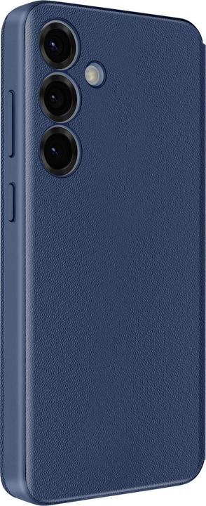 Actual product image Avizar Clear View (Samsung Galaxy S25+)