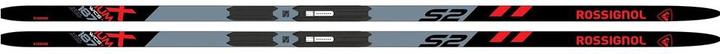 Image du produit Rossignol X IUM Skating WCS S2 (193 cm)