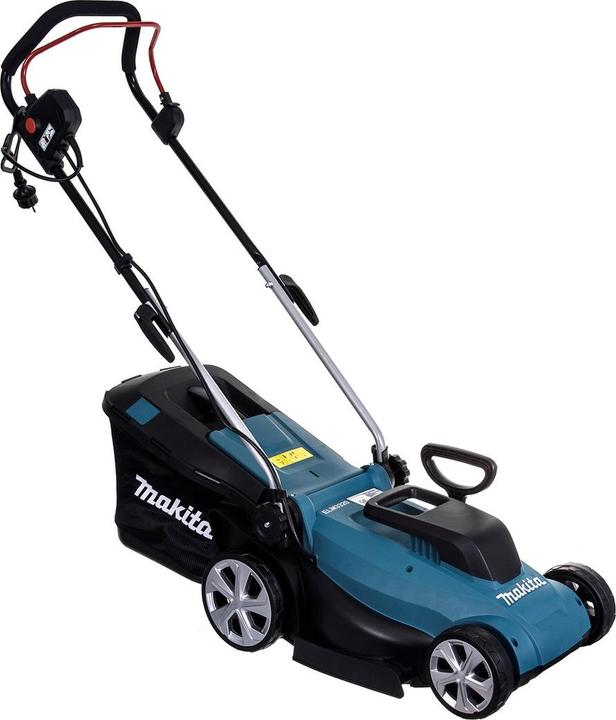 Produktbild Makita ELM3320 (Netzbetrieb)