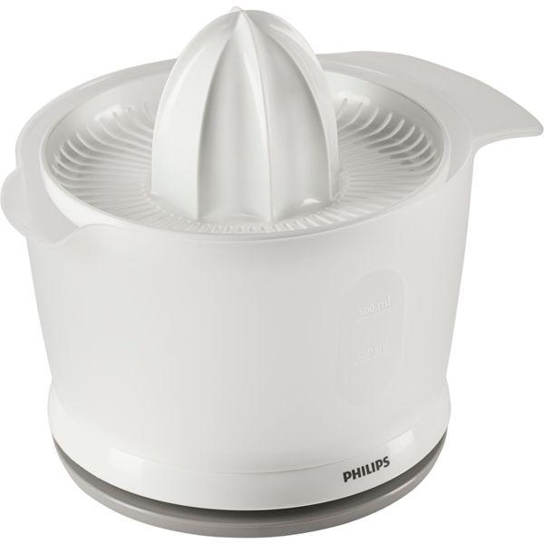 Actual product image Philips HR2738/00 (EU plug)