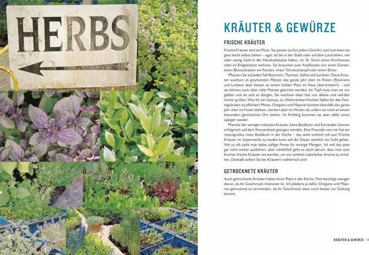 Produktbild Kochen mit Jamie Oliver (Deutsch, Jamie Oliver, DK Verlag, 2019)